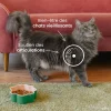 Croquettes Senior 7+ pour chat stérilisé – Care - 5kg