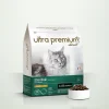CAT0302-new-1.webp Chat stérilisé – Poulet Croquettes sans céréales - 7kg