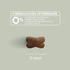 CAT0302-new-3.webp Chat stérilisé – Poulet Croquettes sans céréales - 7kg