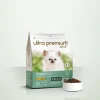 CAT0305-new-1.webp Croquettes pour Chaton sans céréales 3kg