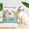 CAT0305-new-5.webp Croquettes pour Chaton sans céréales 3kg
