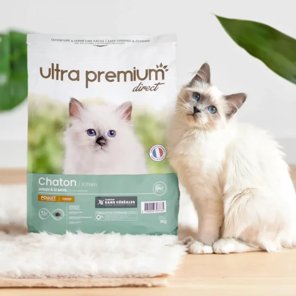 CAT0305-new-5.webp Croquettes pour Chaton sans céréales 3kg