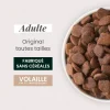 GF1203-new-2.webp Original - Croquettes sans céréales - 12kg