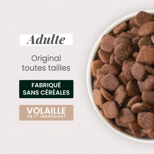 GF1203-new-2.webp Original - Croquettes sans céréales - 12kg
