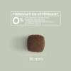 GF1203-new-3.webp Original - Croquettes sans céréales - 12kg