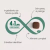 GF1203-new-4.webp Original - Croquettes sans céréales - 12kg