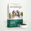 GF1206-new.jpg Chien sensible toutes tailles Croquette sans céréales – 12kg