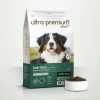 GF1207-new.jpg Chien adulte en surpoids/stérilisé Croquettes light sans céréales – 12kg