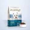 Chien stérilisé de petite taille/surpoids  Croquettes Super Premium - 7kg