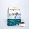 LG0803-new-1.jpg Chien adulte de petite taille +10 kg Croquettes super premium - 8kg