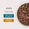 LG0803-new-2.webp Chien adulte de petite taille +10 kg Croquettes super premium - 8kg