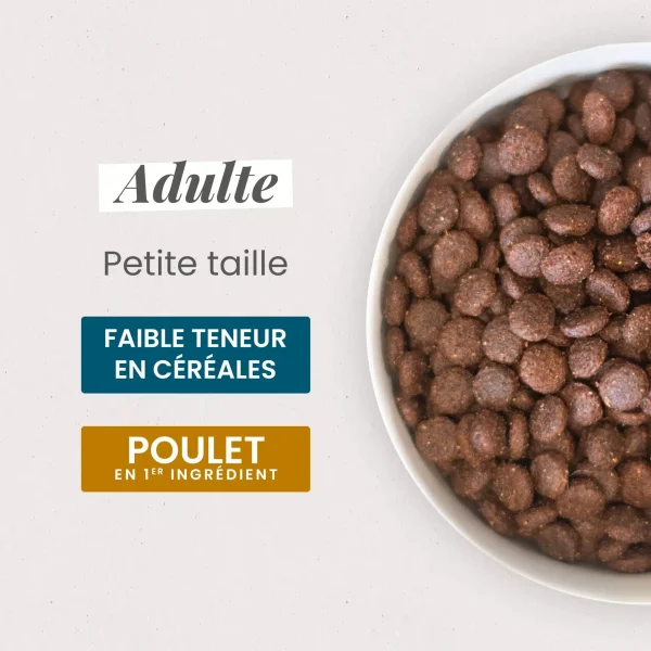 LG0803-new-2.webp Chien adulte de petite taille +10 kg Croquettes super premium - 8kg