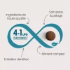 LG0803-new-4.webp Chien adulte de petite taille +10 kg Croquettes super premium - 8kg