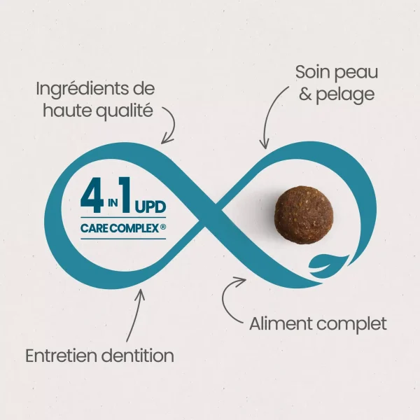 LG0803-new-4.webp Chien adulte de petite taille +10 kg Croquettes super premium - 8kg
