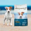 LG0803-new-5.webp Chien adulte de petite taille +10 kg Croquettes super premium - 8kg