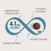 LG1201-new-4.webp Chiot de petite et moyenne taille – 30kg Croquettes super premium - 12kg