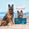 Chien adulte de grande taille >30 kg  Croquettes super premium – 12kg