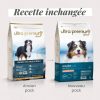 LG1207-transition.jpg Chien adulte toutes tailles Croquettes super premium saumon et riz – 12kg