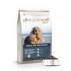LG1208.png Chien sensible toutes tailles Croquettes super premium – Agneau et riz –12kg