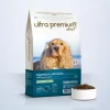 LG1208-new.webp Chien sensible toutes tailles Croquettes super premium – Agneau et riz –12kg