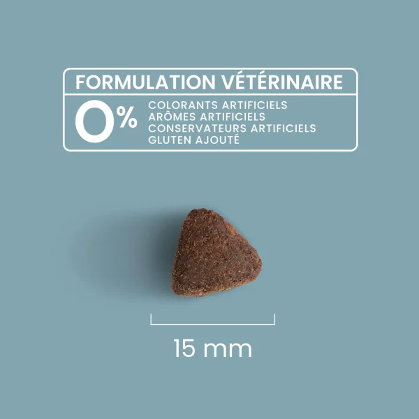LG1208-new-2.webp Chien sensible toutes tailles Croquettes super premium – Agneau et riz –12kg
