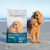 LG1208-new-4.webp Chien sensible toutes tailles Croquettes super premium – Agneau et riz –12kg