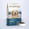 Chien adulte en surpoids/stérilisé  Croquettes light super premium – 12kg