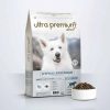 LG1211-new.jpeg Chien adulte toutes tailles – hypoallergénique Croquettes care au poisson – 12kg