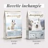 LG1211-transition.jpeg Chien adulte toutes tailles – hypoallergénique Croquettes care au poisson – 12kg