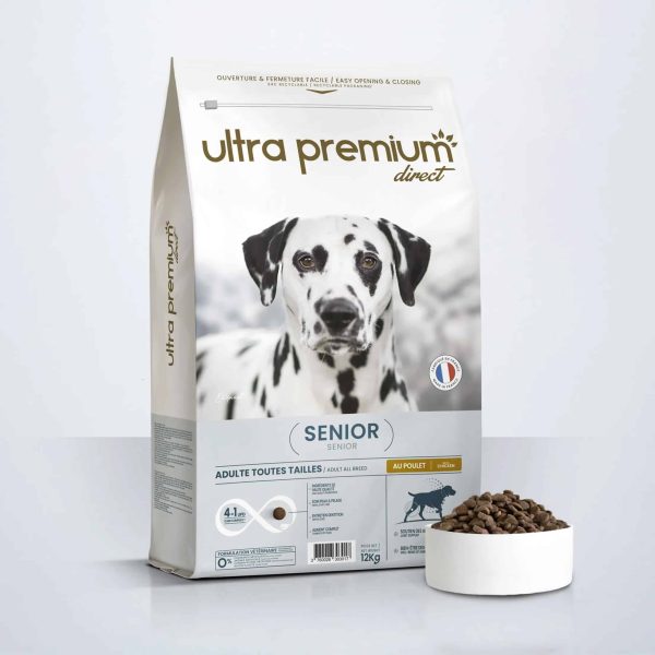 LG1213-new.jpeg Chien senior >= 7ans Croquettes care – mobility - 12kg