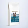 LG1505-new-1.webp Chien adulte de grande taille >30 kg Croquettes super premium – 15kg
