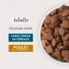 LG1505-new-2.webp Chien adulte de grande taille >30 kg Croquettes super premium – 15kg