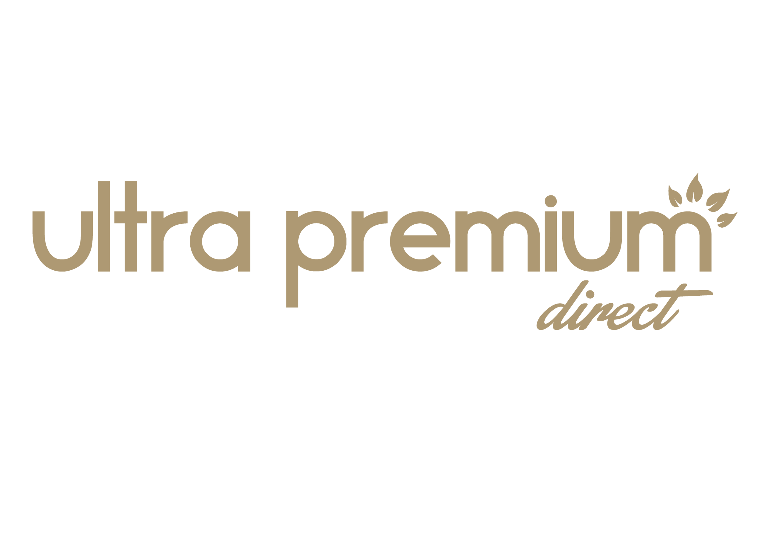 Ultra Premium maroc