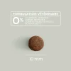 NATD0704-4.webp Croquettes sans céréales au saumon frais pour chien adulte de petite taille (inf. 10kg) - 7kg