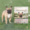 NATD0704-6.webp Croquettes sans céréales au saumon frais pour chien adulte de petite taille (inf. 10kg) - 7kg