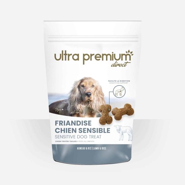 TREAT05-1.jpeg Friandises chien sensible A l’agneau - 150gr
