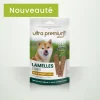 Treat-14-new-1.webp Lamelles au poulet pour chien - 60gr