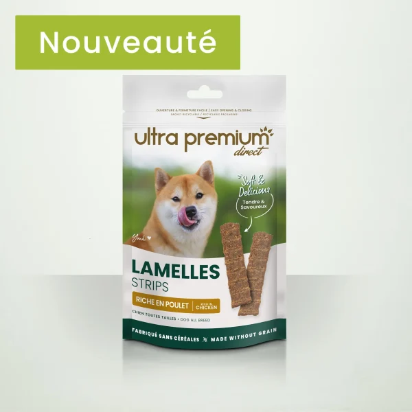 Treat-14-new-1.webp Lamelles au poulet pour chien - 60gr