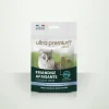 Treat-7-new-1.webp Friandise apaisante pour chat - 40gr