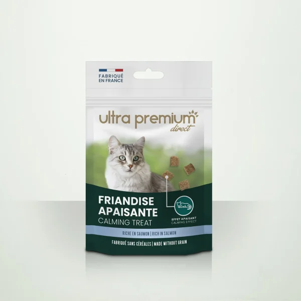 Treat-7-new-1.webp Friandise apaisante pour chat - 40gr