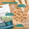 Treat-7-new-2.webp Friandise apaisante pour chat - 40gr