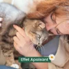 Treat-7-new-4.webp Friandise apaisante pour chat - 40gr