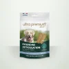Friandise articulation pour chien - 80gr