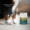 Friandise articulation pour chien - 80gr