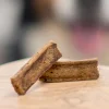 Friandise articulation pour chien - 80gr